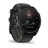 Часы Garmin Tactix 8, 47mm AMOLED