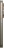 Смартфон Xiaomi Redmi Note 15 Pro Plus 5G 8/256GB Mocha Brown