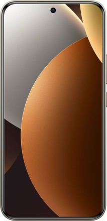 Смартфон Xiaomi Redmi Note 15 Pro Plus 5G 8/256GB Mocha Brown