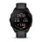 Часы Garmin ForeRunner 165 (Black/Slate Gray)