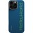 Чехол для iPhone 16 Pro Max Pitaka Tactile Woven Case (Hello World)