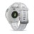 Часы Garmin ForeRunner 165 (Mist Gray/Whitestone)