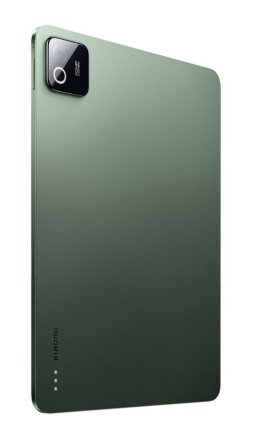 Планшет Xiaomi Pad 8 Pro Wi-Fi 12/512GB Green