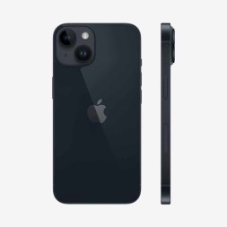 Apple iPhone 14 Plus 512GB темная ночь