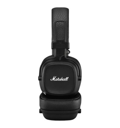 Наушники Marshall MAJOR V черный