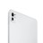Планшет Apple iPad Pro 13" 2Tb (2024) Wi-Fi нанотекстурное стекло серебристый