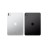 Планшет Apple iPad Pro 13" 2Tb (2024) Wi-Fi нанотекстурное стекло серебристый