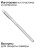 Чехол накладка для iPhone 16 Gurdini Ultra Twin 1 mm (прозрачный)