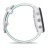 Часы Garmin ForeRunner 265S, 42mm (Whitestone)
