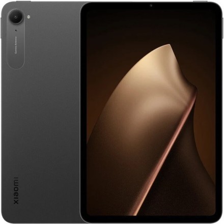 Планшет Xiaomi Pad Mini Wi-Fi 12/512GB Gray