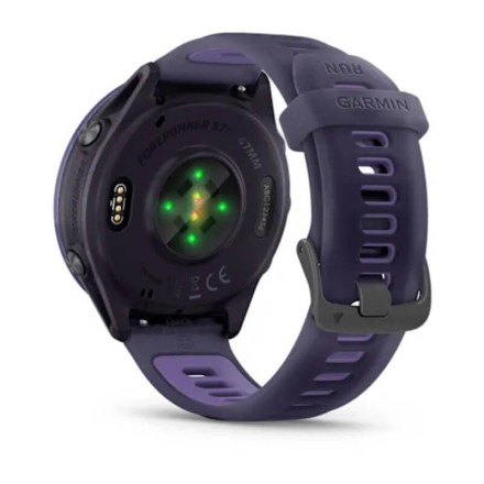 Часы Garmin ForeRunner 570, 47mm (Indigo)