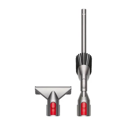 Пылесос Dyson Cinetic Big Ball Multi Floor 2