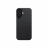 Чехол для iPhone 17 Pitaka Ultra-Slim Case (черный)