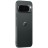 Смартфон Google Pixel 10 Pro 16/128GB Obsidian
