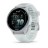 Часы Garmin ForeRunner 570, 42mm (Whitestone/Cloud Blue)