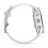 Часы Garmin ForeRunner 570, 42mm (Whitestone/Cloud Blue)