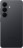 Смартфон Samsung Galaxy S26 12/256GB черный