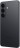 Смартфон Samsung Galaxy S26 12/256GB черный