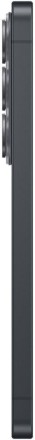 Смартфон Samsung Galaxy S26 12/256GB черный