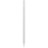 Планшет Samsung Galaxy Tab S11 5G 12/128GB Gray