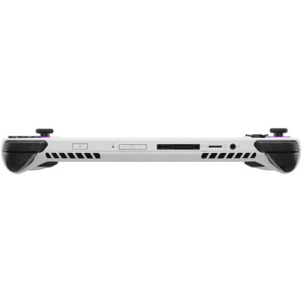 Игровая приставка Asus Rog Ally Z1 Extreme 512GB