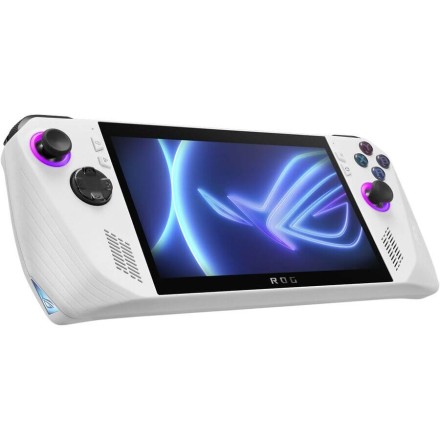 Игровая приставка Asus Rog Ally Z1 Extreme 512GB