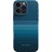 Чехол для iPhone 16 Pro Max Pitaka Military-Grade Protective Case противоударный (Moonrise)