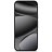Смартфон Google Pixel 10 Pro 16/256GB Obsidian