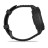 Часы Garmin Instinct Crossover Solar Tactical Edition, 45mm (Black)