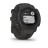 Часы Garmin Instinct 2S, 40mm (Graphite)