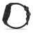 Часы Garmin Instinct 2S, 40mm (Graphite)