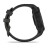 Часы Garmin Instinct 2S, 40mm (Graphite)