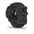 Часы Garmin Instinct 2S, 40mm (Graphite)