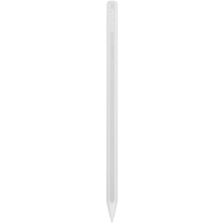 Планшет Samsung Galaxy Tab S11 5G 12/512GB Gray