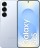 Смартфон Samsung Galaxy S25 12/512GB голубой