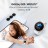 Смартфон Samsung Galaxy S25 12/512GB голубой
