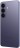 Смартфон Samsung Galaxy S26 12/512GB фиолетовый