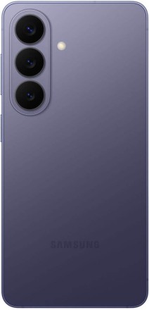 Смартфон Samsung Galaxy S26 12/512GB фиолетовый