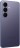 Смартфон Samsung Galaxy S26 12/512GB фиолетовый