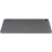 Планшет Samsung Galaxy Tab S11 Wi-Fi 12/512GB Gray