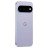 Смартфон Google Pixel 11 12/256GB Frost