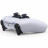 Игровая консоль Sony PlayStation 5 Digital Edition
