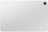 Планшет Samsung Galaxy Tab S11 Wi-Fi 12/512GB Silver