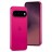 Смартфон Google Pixel 11 12/256GB Hibiscus