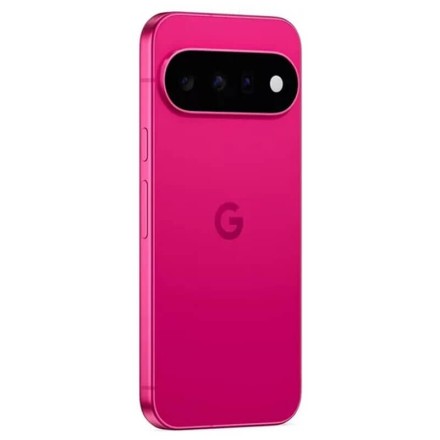 Смартфон Google Pixel 11 12/256GB Hibiscus