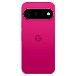 Google Pixel 11 12/256GB Hibiscus