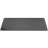 Планшет Samsung Galaxy Tab S11 Ultra 5G 12/256GB Gray