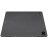 Планшет Samsung Galaxy Tab S11 Ultra 5G 12/256GB Gray