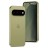 Смартфон Google Pixel 11 12/256GB Pistachio