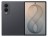 Смартфон Samsung Galaxy Z Fold 8 12/256GB Graphite